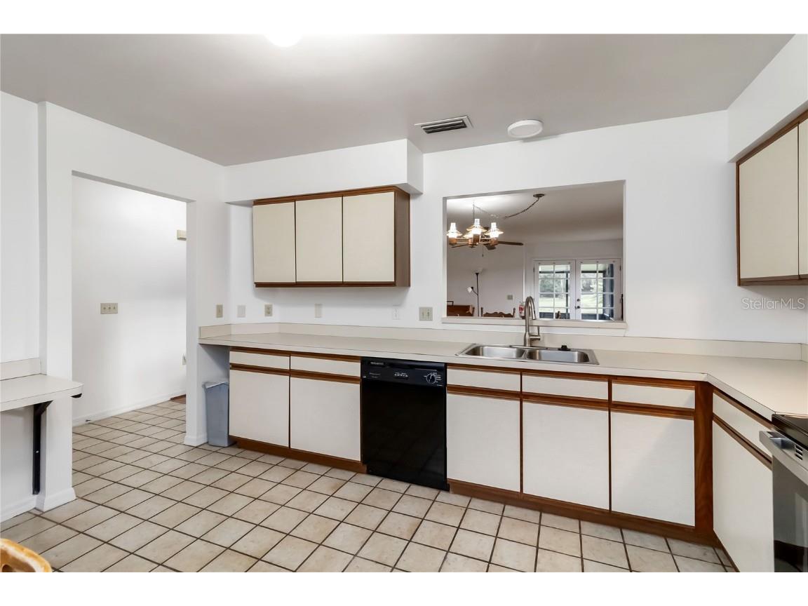 4207 Hamilton Court Saint Cloud FL 34769 S5140337 image12