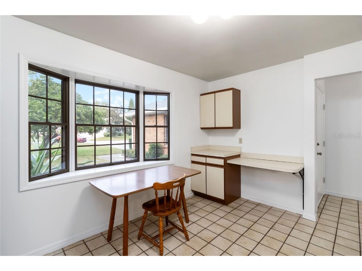 4207 Hamilton Court Saint Cloud FL 34769 S5140337 image13