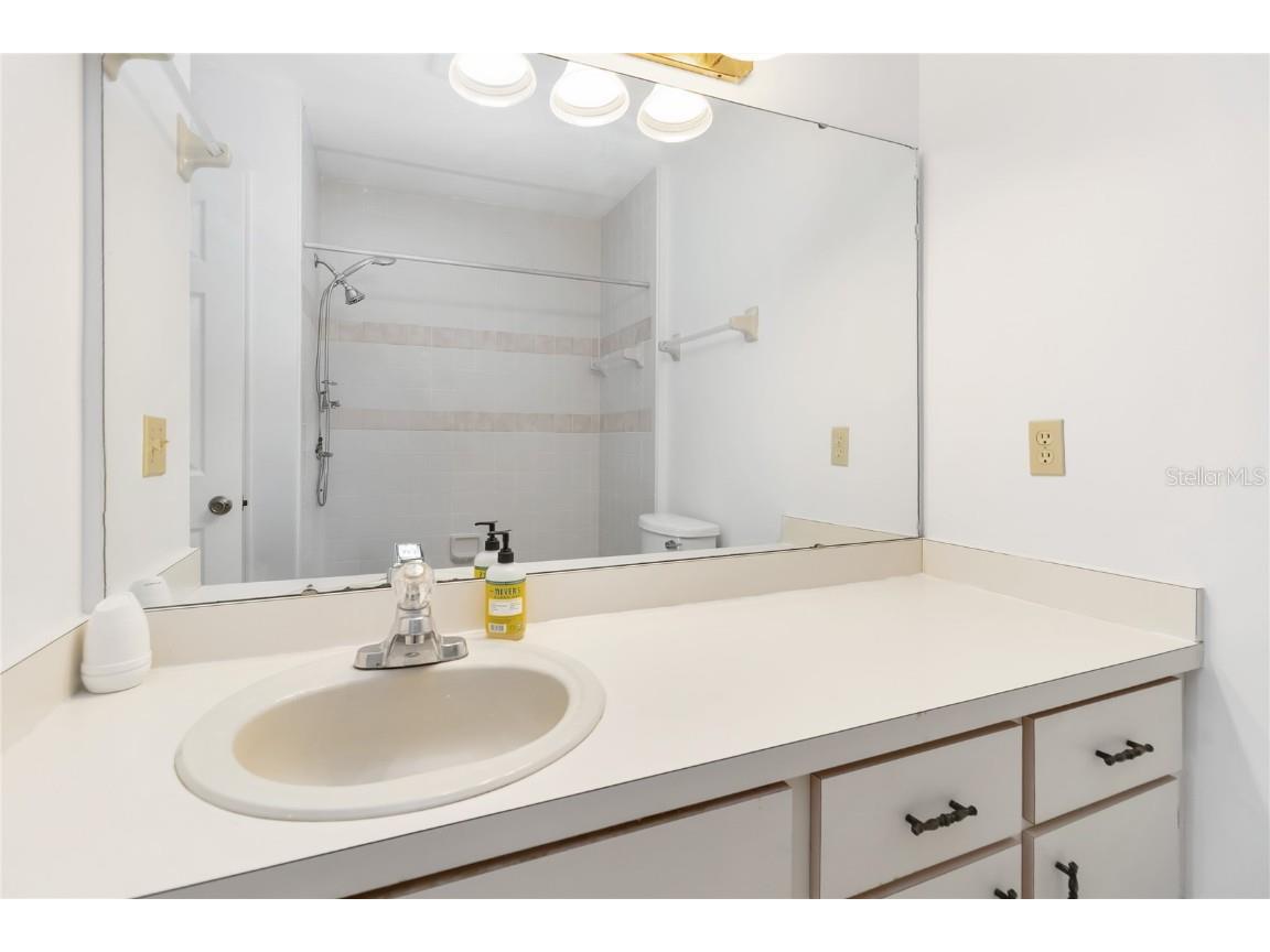 4207 Hamilton Court Saint Cloud FL 34769 S5140337 image14