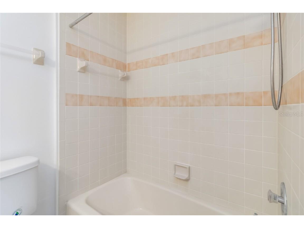 4207 Hamilton Court Saint Cloud FL 34769 S5140337 image15