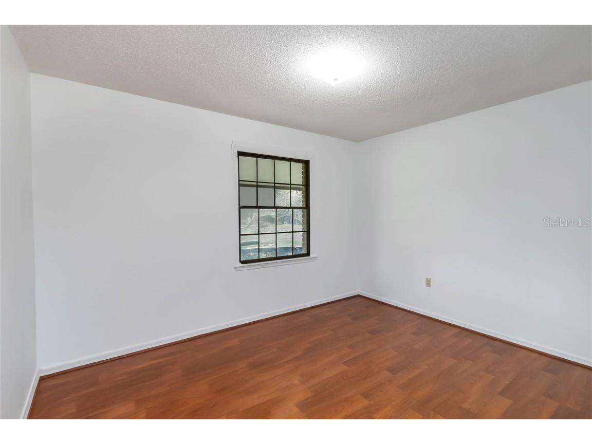 4207 Hamilton Court Saint Cloud FL 34769 S5140337 image16