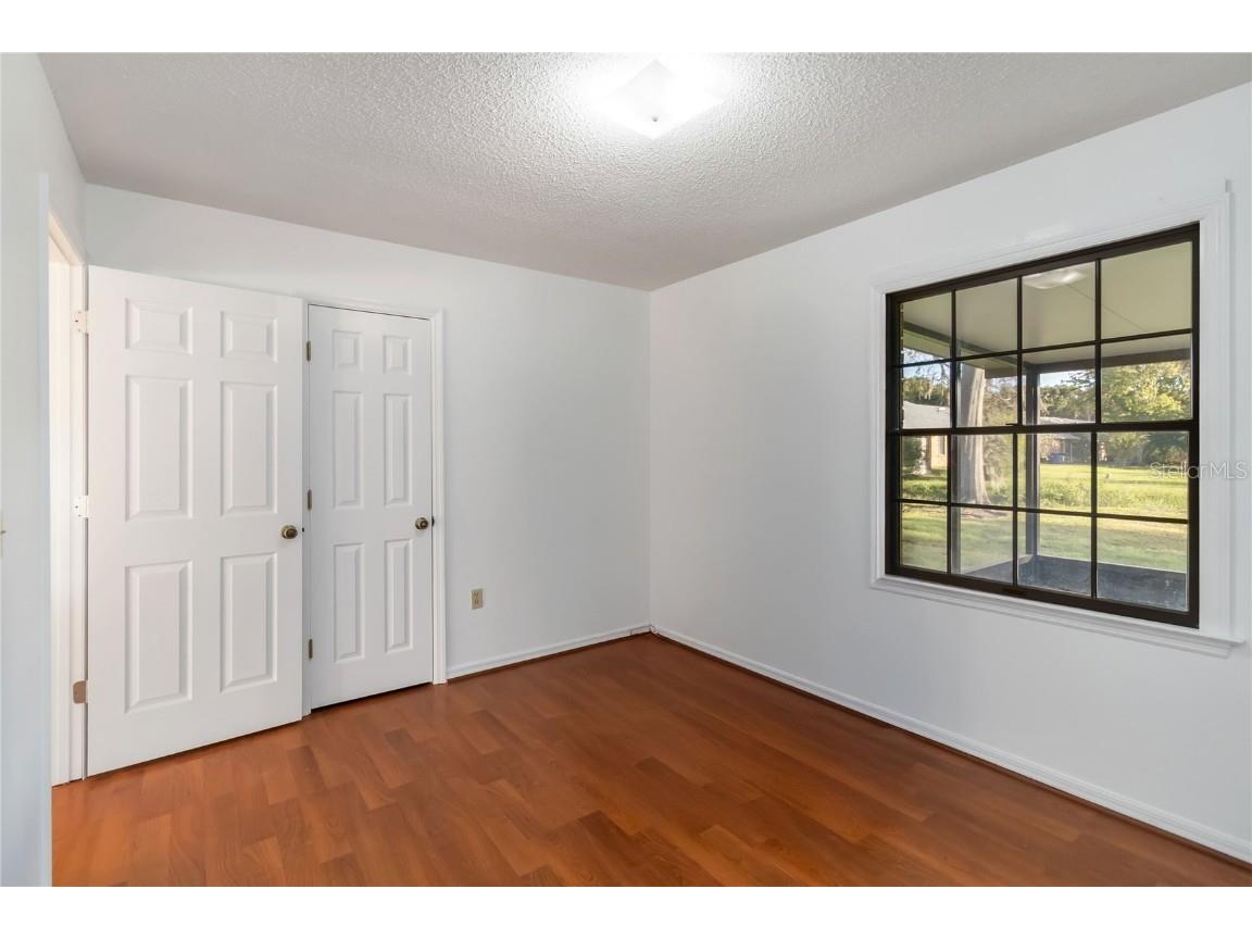 4207 Hamilton Court Saint Cloud FL 34769 S5140337 image17