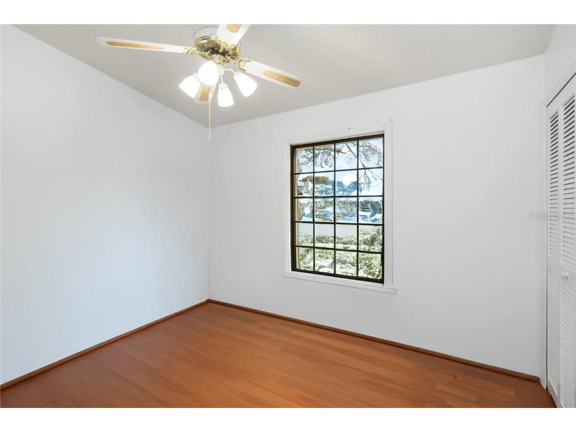 4207 Hamilton Court Saint Cloud FL 34769 S5140337 image18