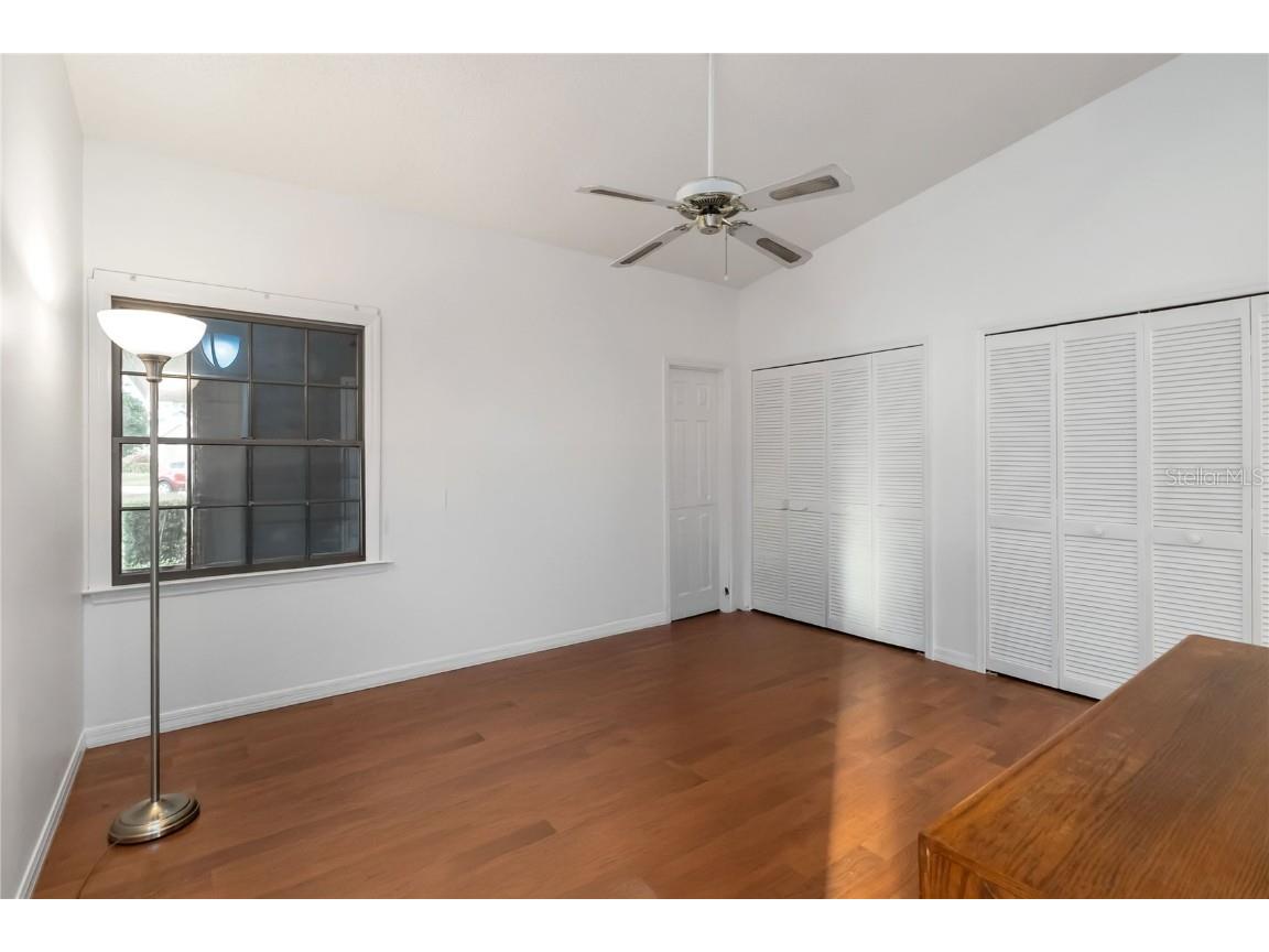 4207 Hamilton Court Saint Cloud FL 34769 S5140337 image19