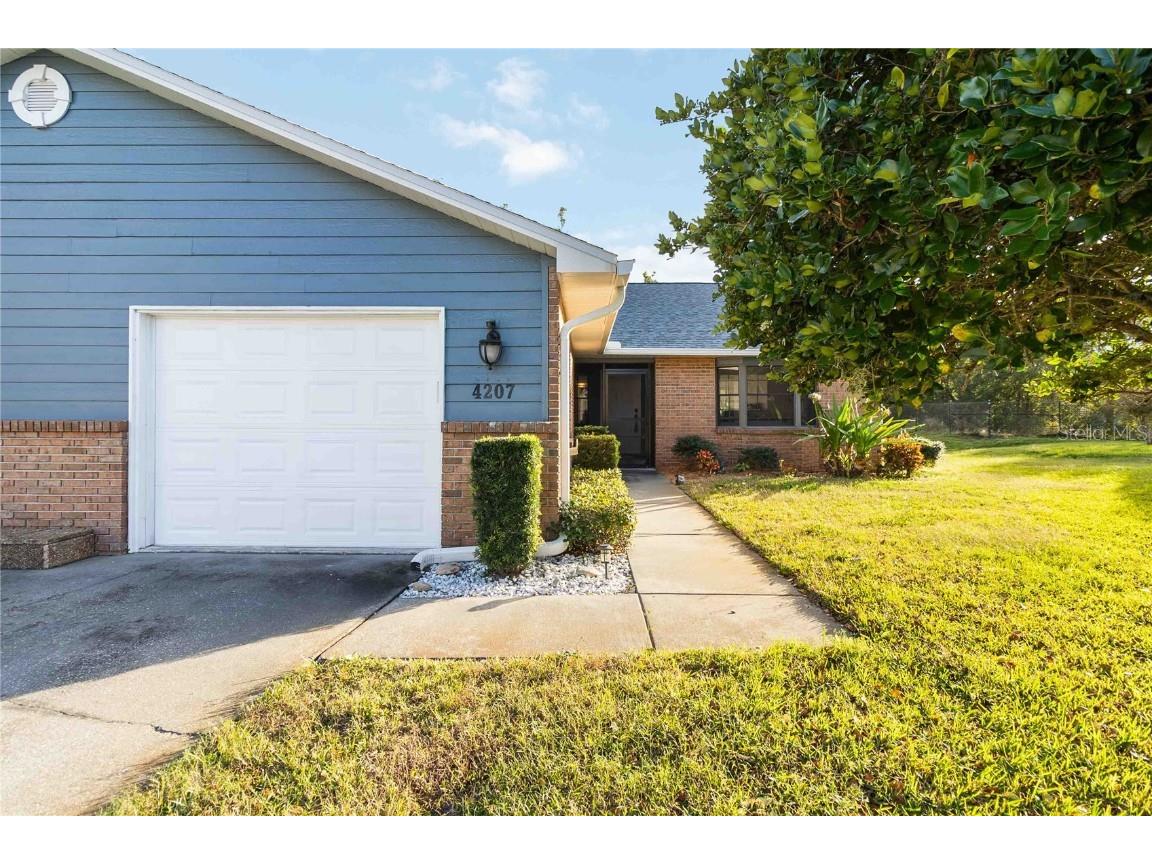 4207 Hamilton Court Saint Cloud FL 34769 S5140337 image2