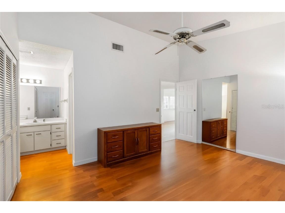 4207 Hamilton Court Saint Cloud FL 34769 S5140337 image20