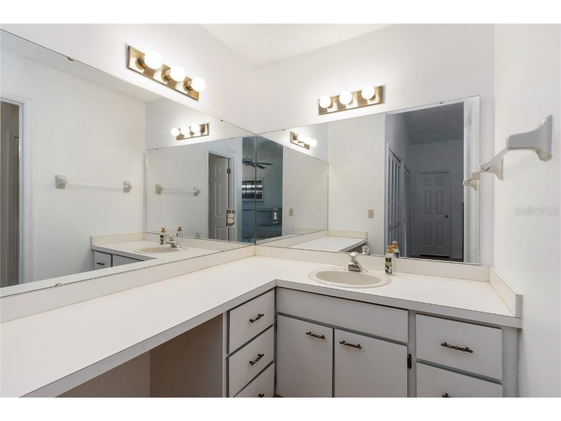 4207 Hamilton Court Saint Cloud FL 34769 S5140337 image21