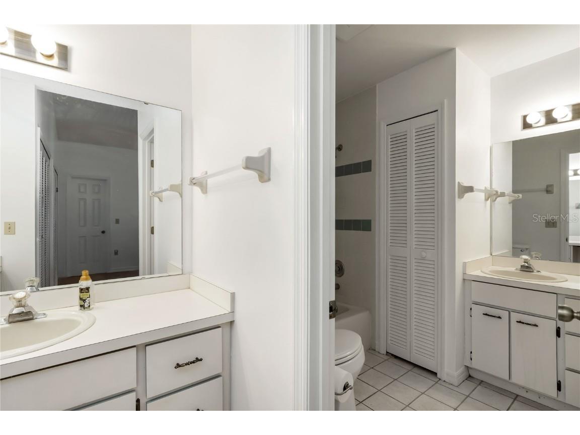 4207 Hamilton Court Saint Cloud FL 34769 S5140337 image22