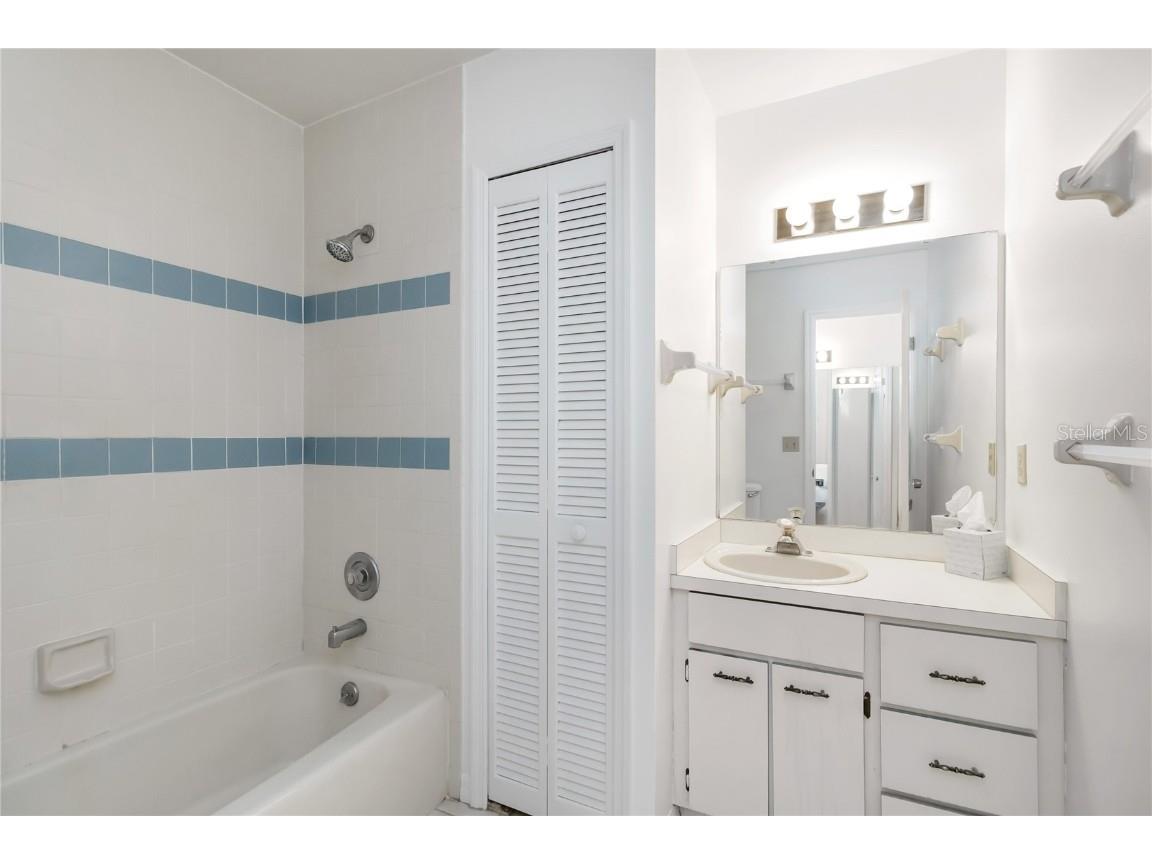 4207 Hamilton Court Saint Cloud FL 34769 S5140337 image23