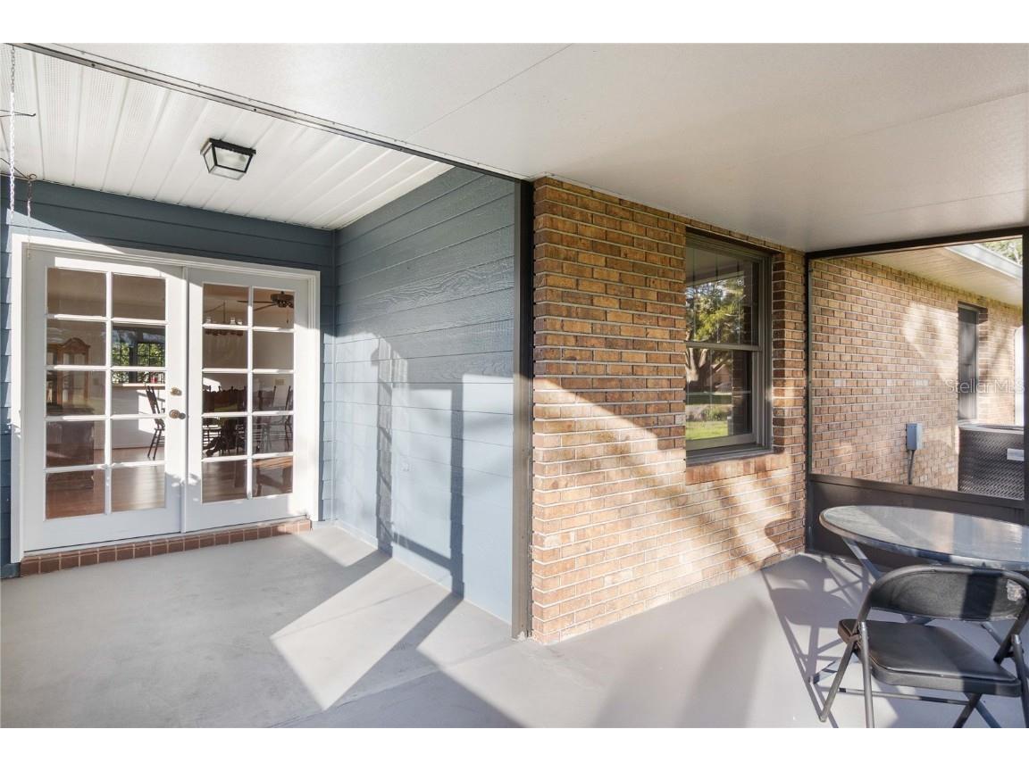 4207 Hamilton Court Saint Cloud FL 34769 S5140337 image24