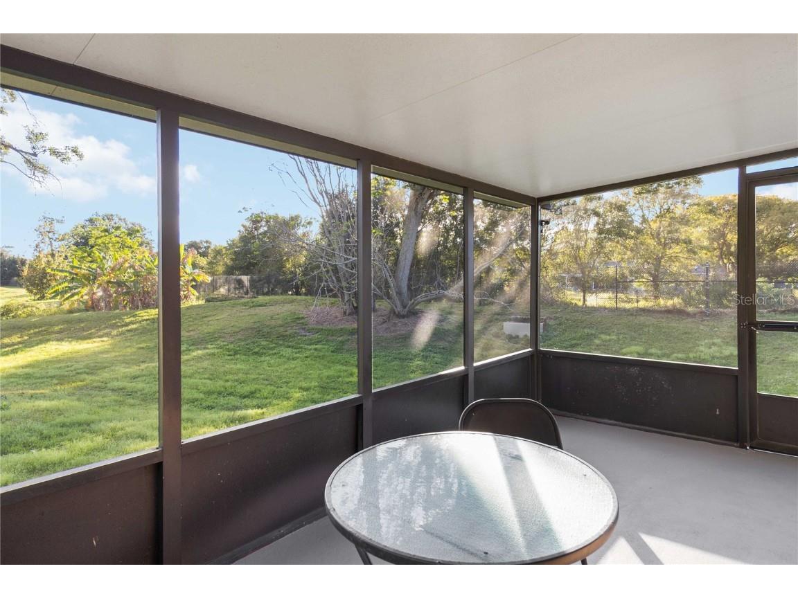 4207 Hamilton Court Saint Cloud FL 34769 S5140337 image25