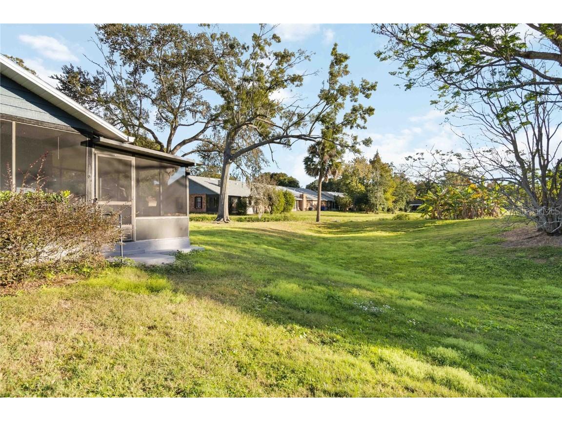 4207 Hamilton Court Saint Cloud FL 34769 S5140337 image26