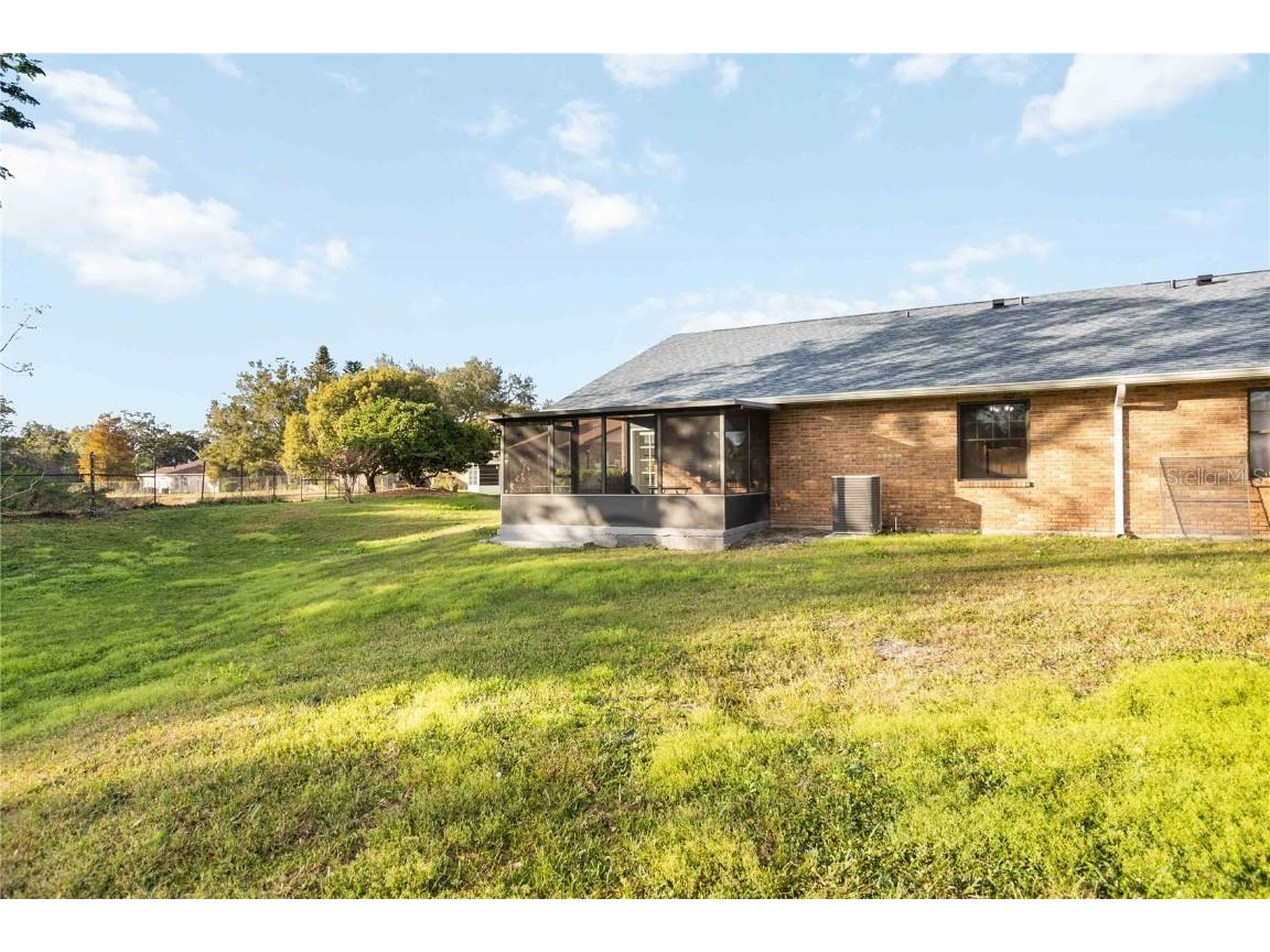 4207 Hamilton Court Saint Cloud FL 34769 S5140337 image27