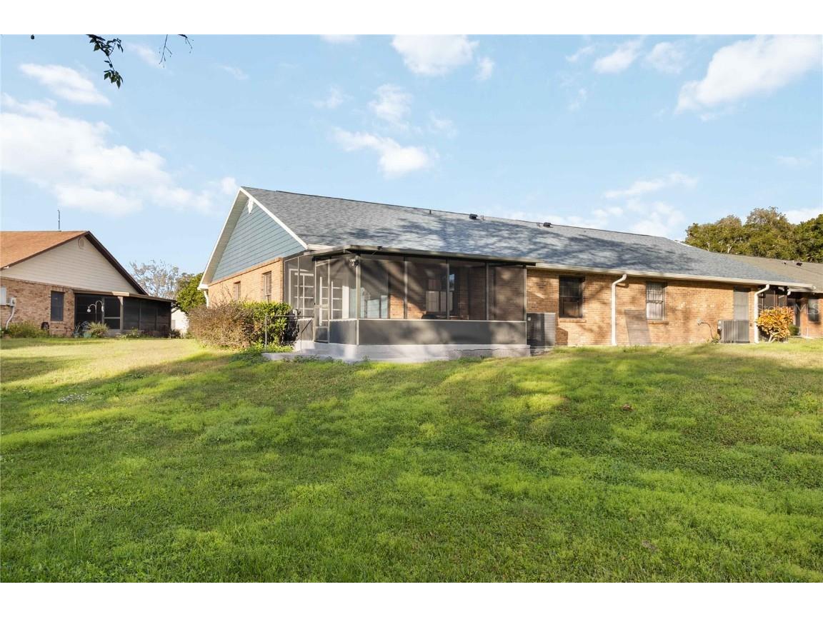 4207 Hamilton Court Saint Cloud FL 34769 S5140337 image28