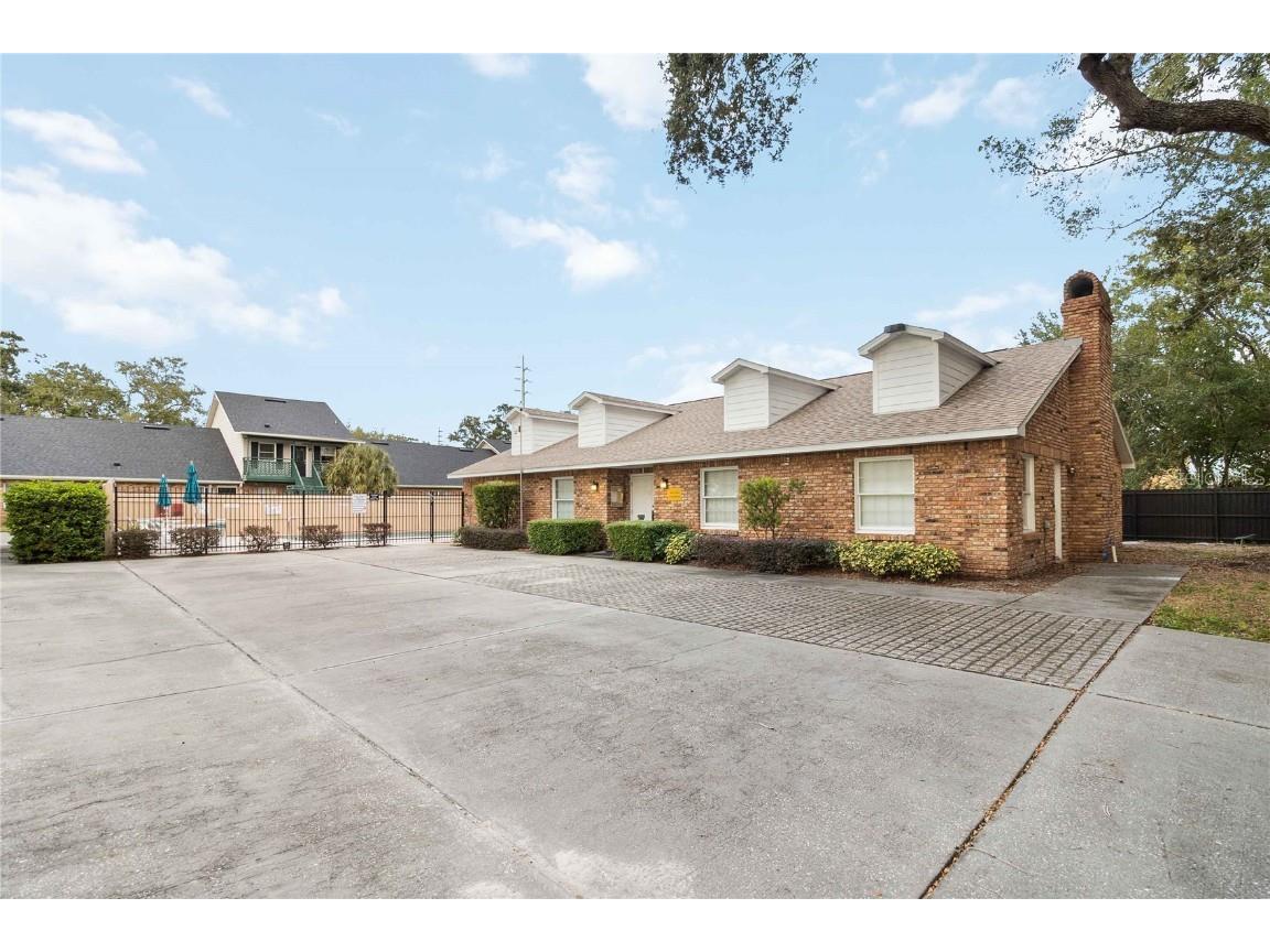 4207 Hamilton Court Saint Cloud FL 34769 S5140337 image29