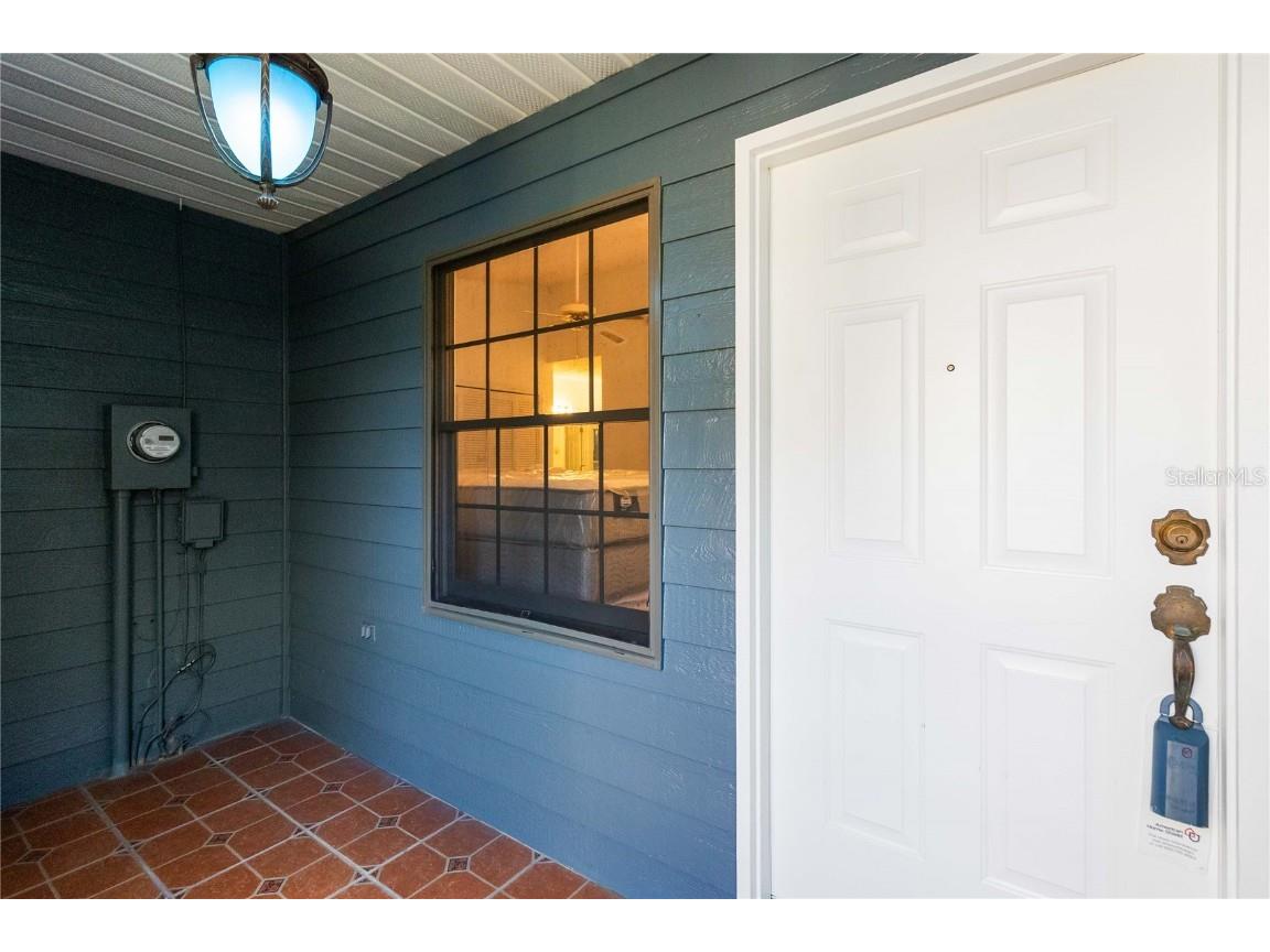 4207 Hamilton Court Saint Cloud FL 34769 S5140337 image3