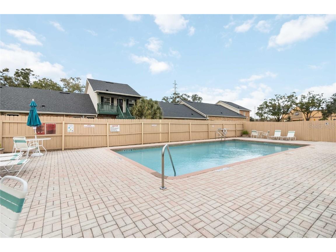 4207 Hamilton Court Saint Cloud FL 34769 S5140337 image30