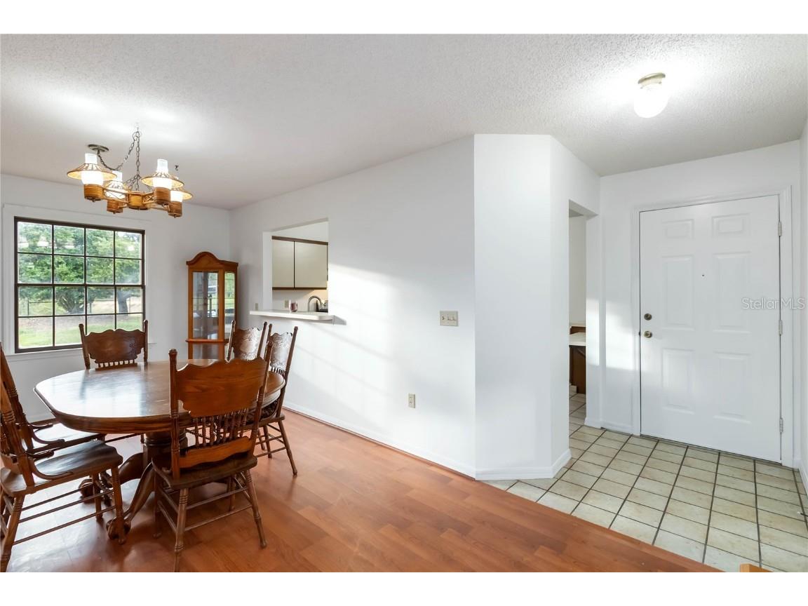 4207 Hamilton Court Saint Cloud FL 34769 S5140337 image4