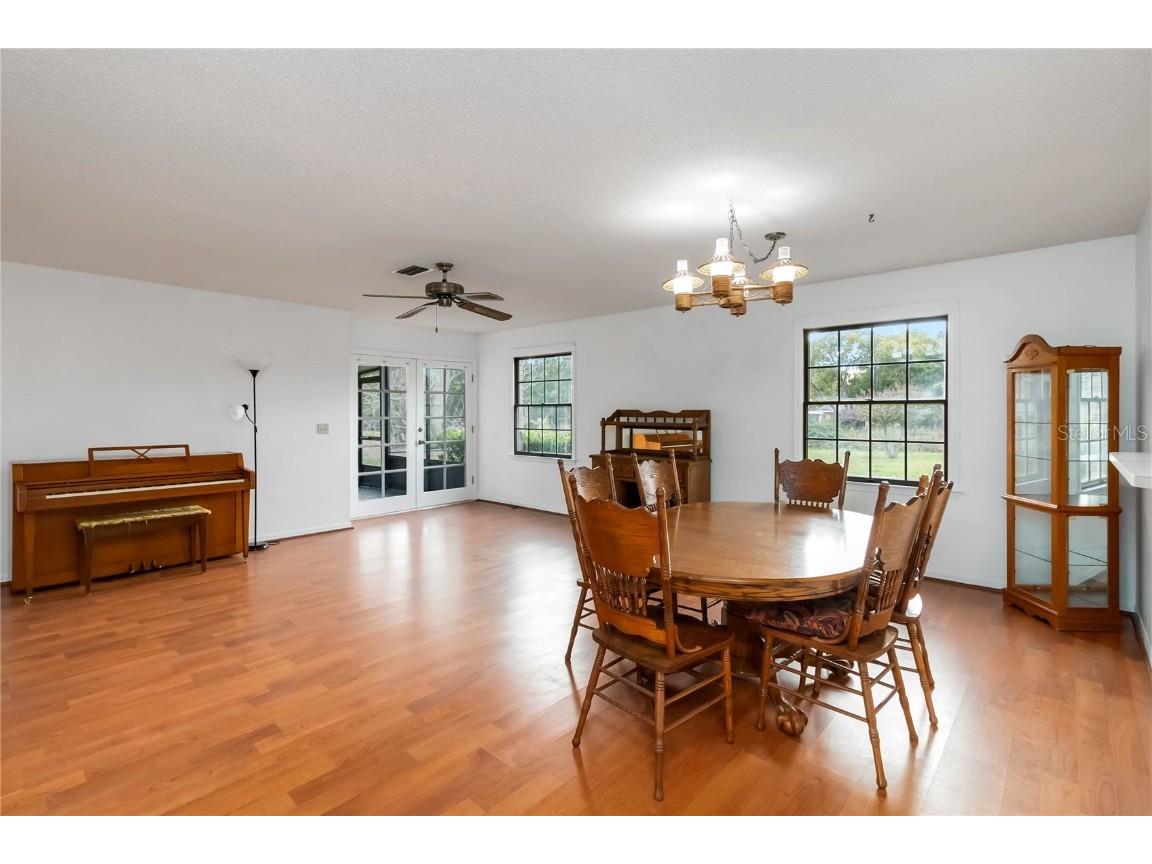 4207 Hamilton Court Saint Cloud FL 34769 S5140337 image5