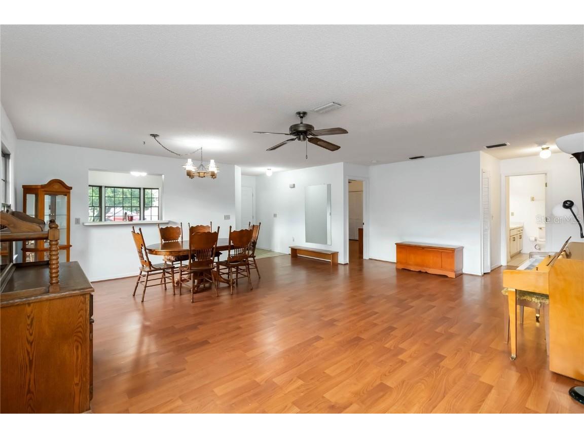 4207 Hamilton Court Saint Cloud FL 34769 S5140337 image6