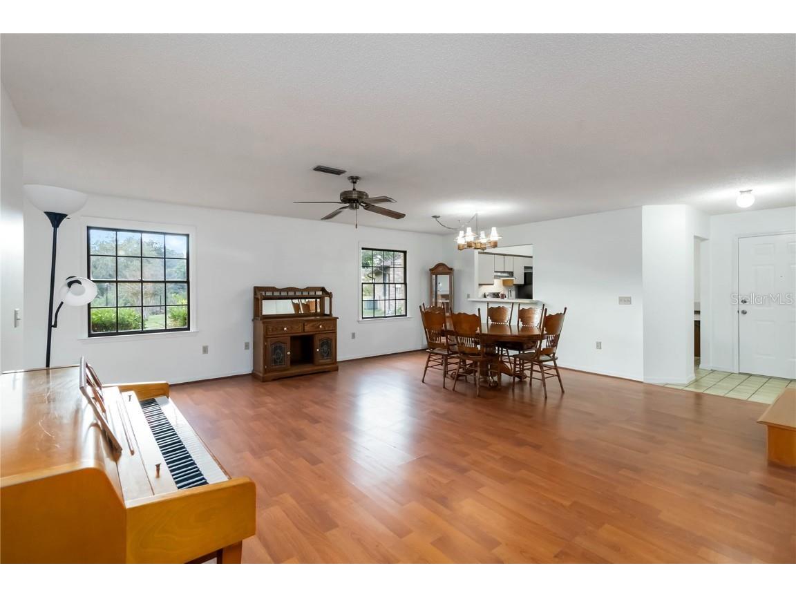 4207 Hamilton Court Saint Cloud FL 34769 S5140337 image7