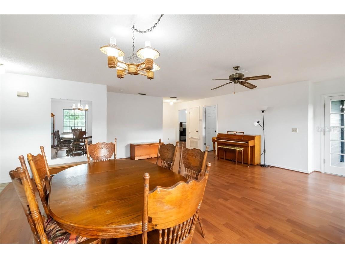 4207 Hamilton Court Saint Cloud FL 34769 S5140337 image8