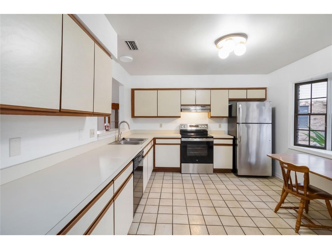 4207 Hamilton Court Saint Cloud FL 34769 S5140337 image9