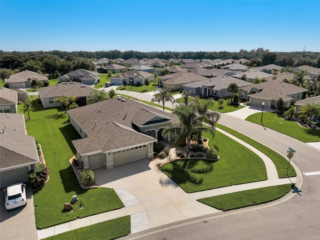 4207 James River Circle Leesburg FL 34748 O6142334 image1