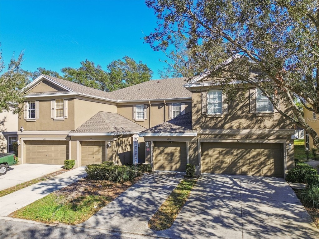 4207 Key Thatch Drive Tampa FL 33610 TB8337251 image1