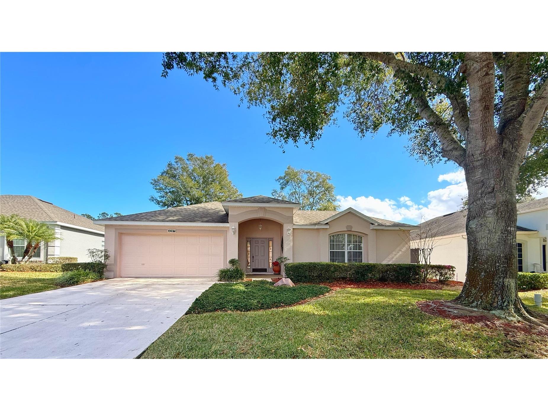 4207 Kingsley Street Clermont FL 34711 G5107108 image1