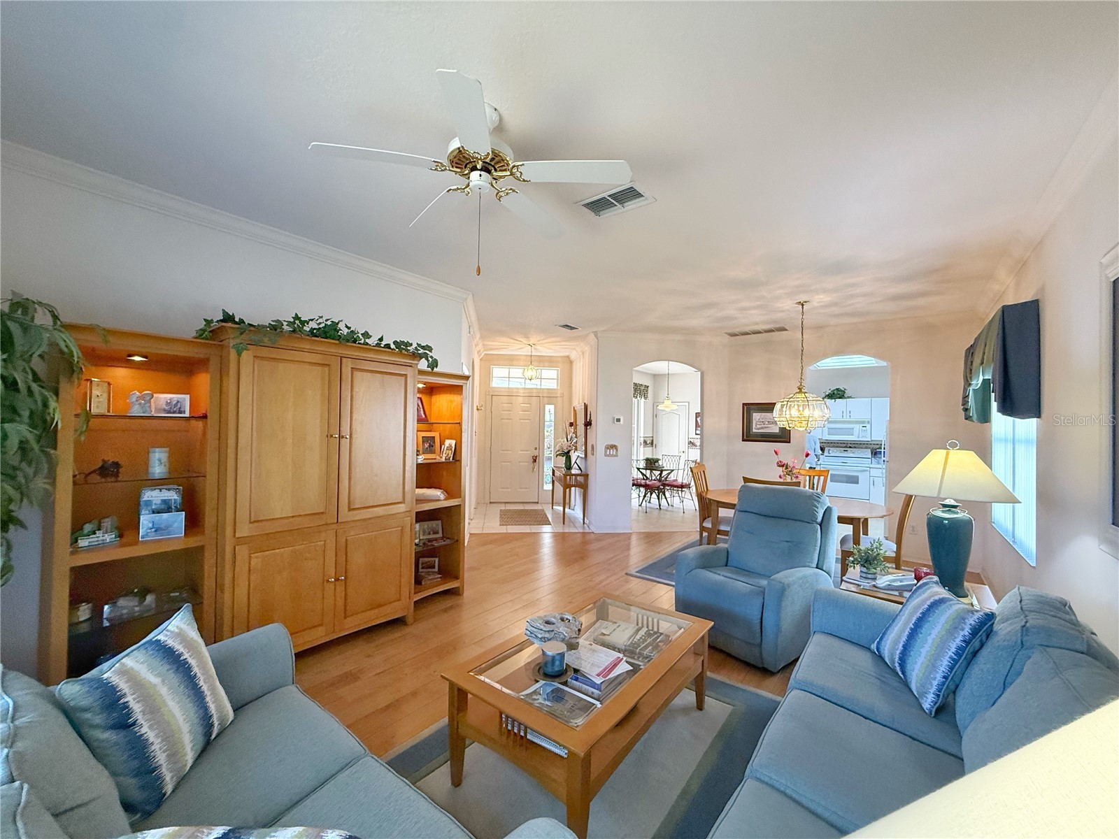 4207 Kingsley Street Clermont FL 34711 G5107108 image11