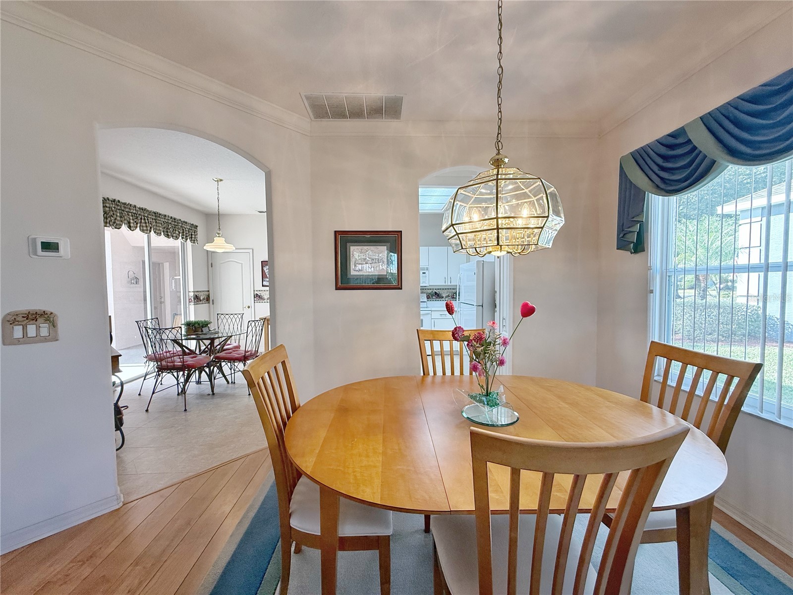 4207 Kingsley Street Clermont FL 34711 G5107108 image13