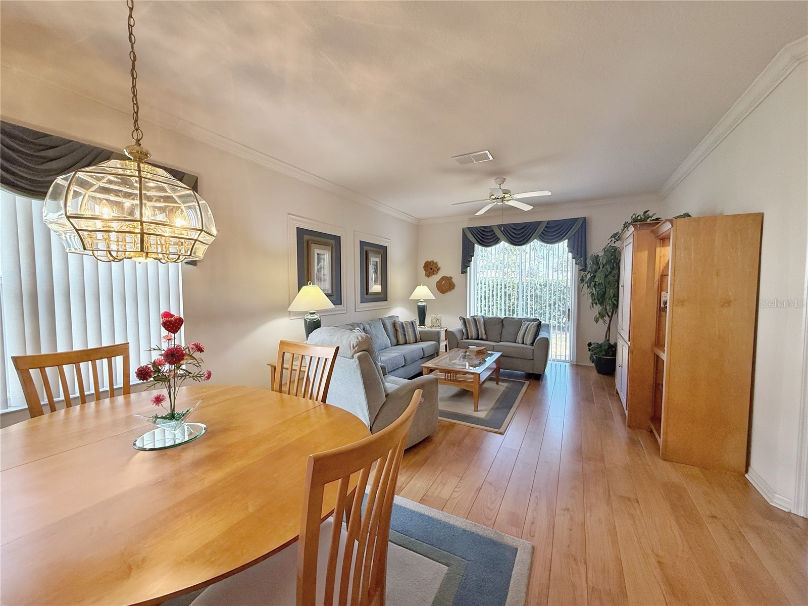 4207 Kingsley Street Clermont FL 34711 G5107108 image14