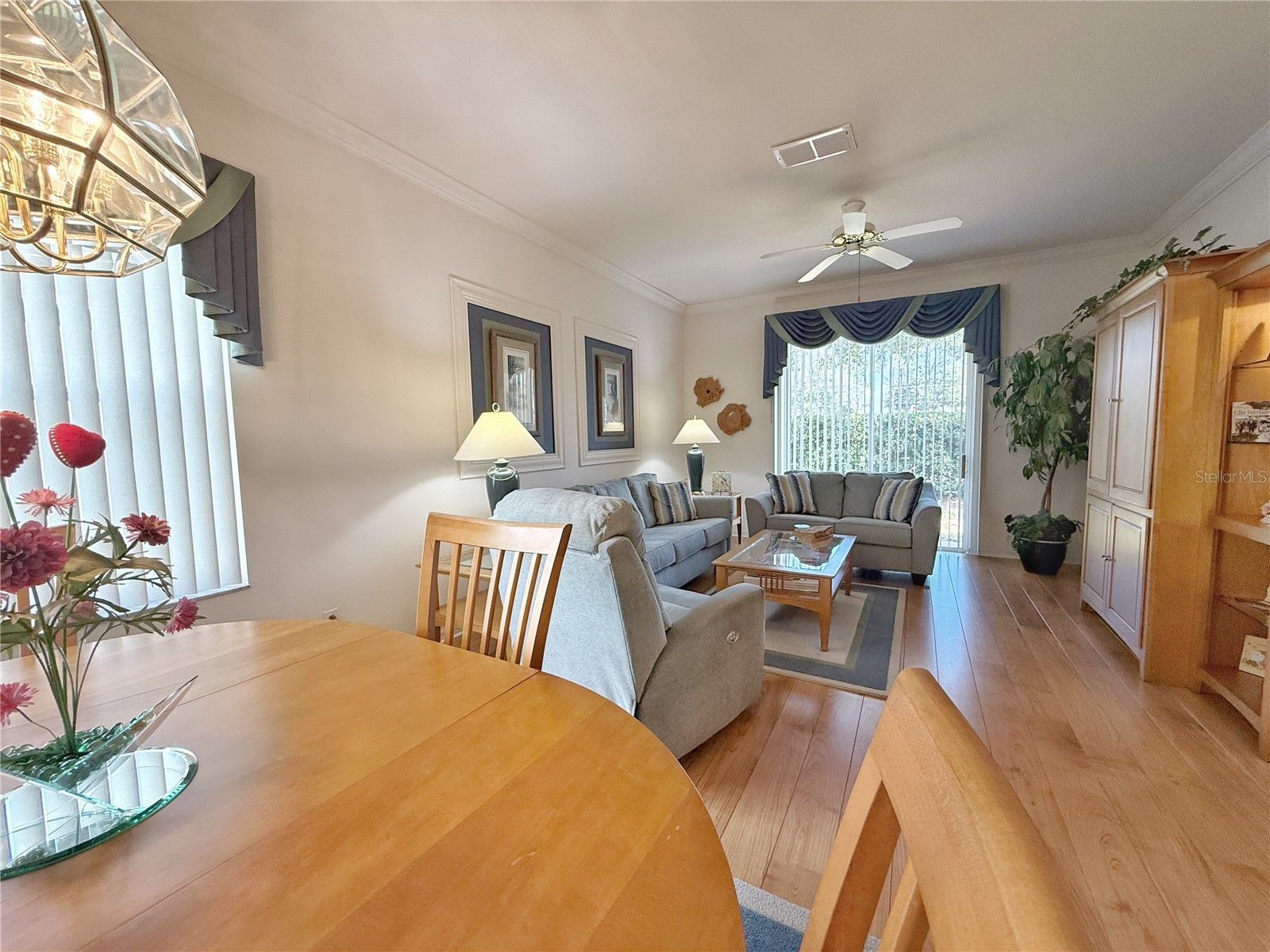 4207 Kingsley Street Clermont FL 34711 G5107108 image15
