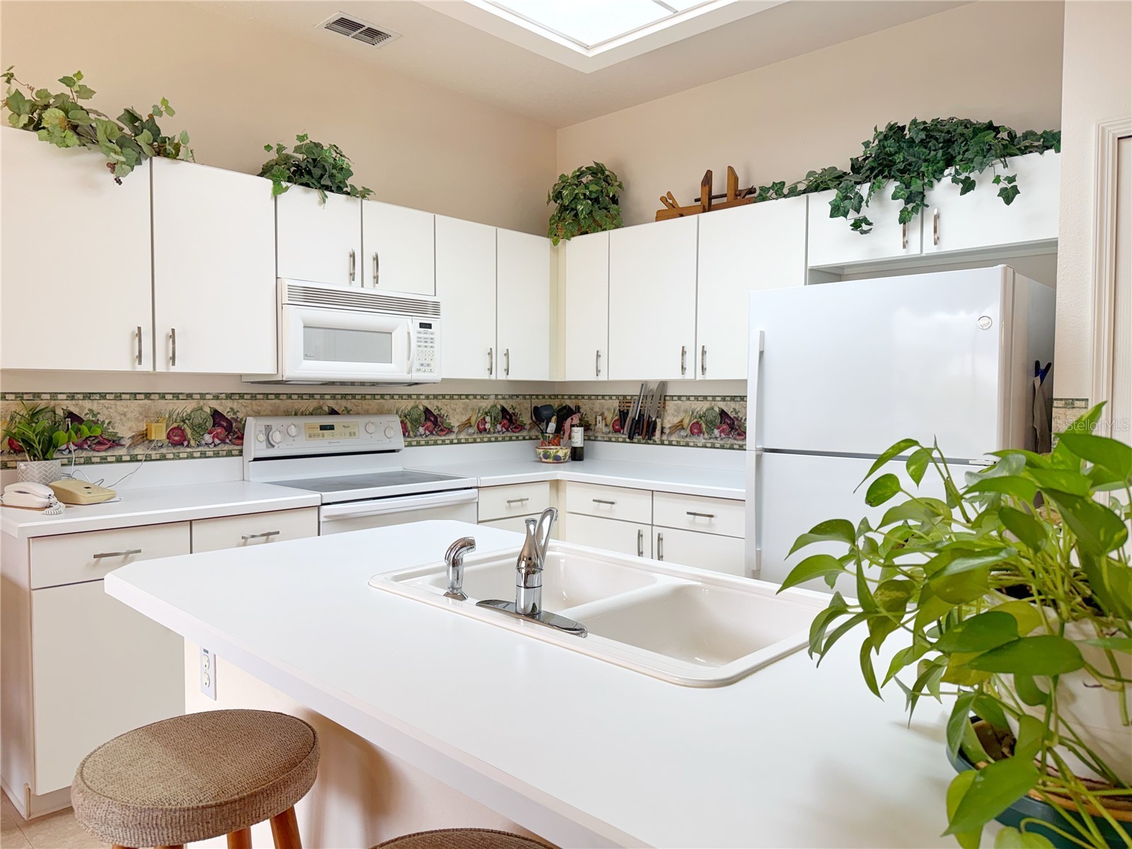 4207 Kingsley Street Clermont FL 34711 G5107108 image16