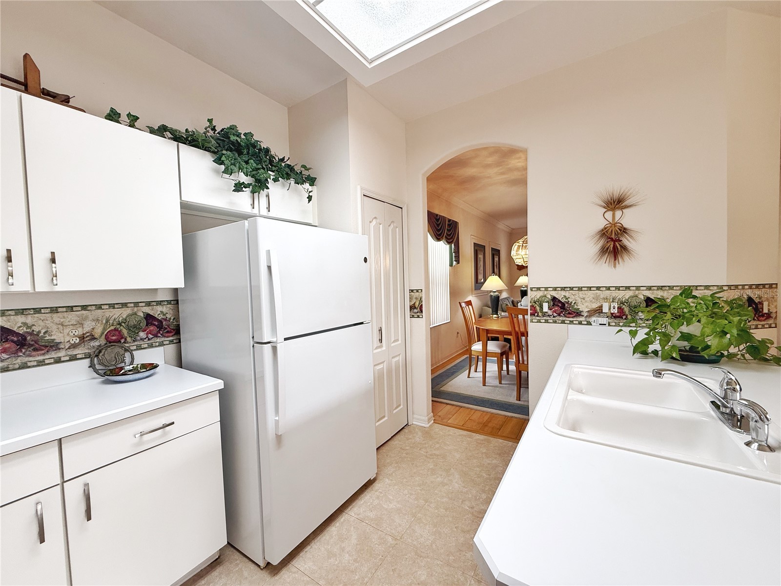 4207 Kingsley Street Clermont FL 34711 G5107108 image17