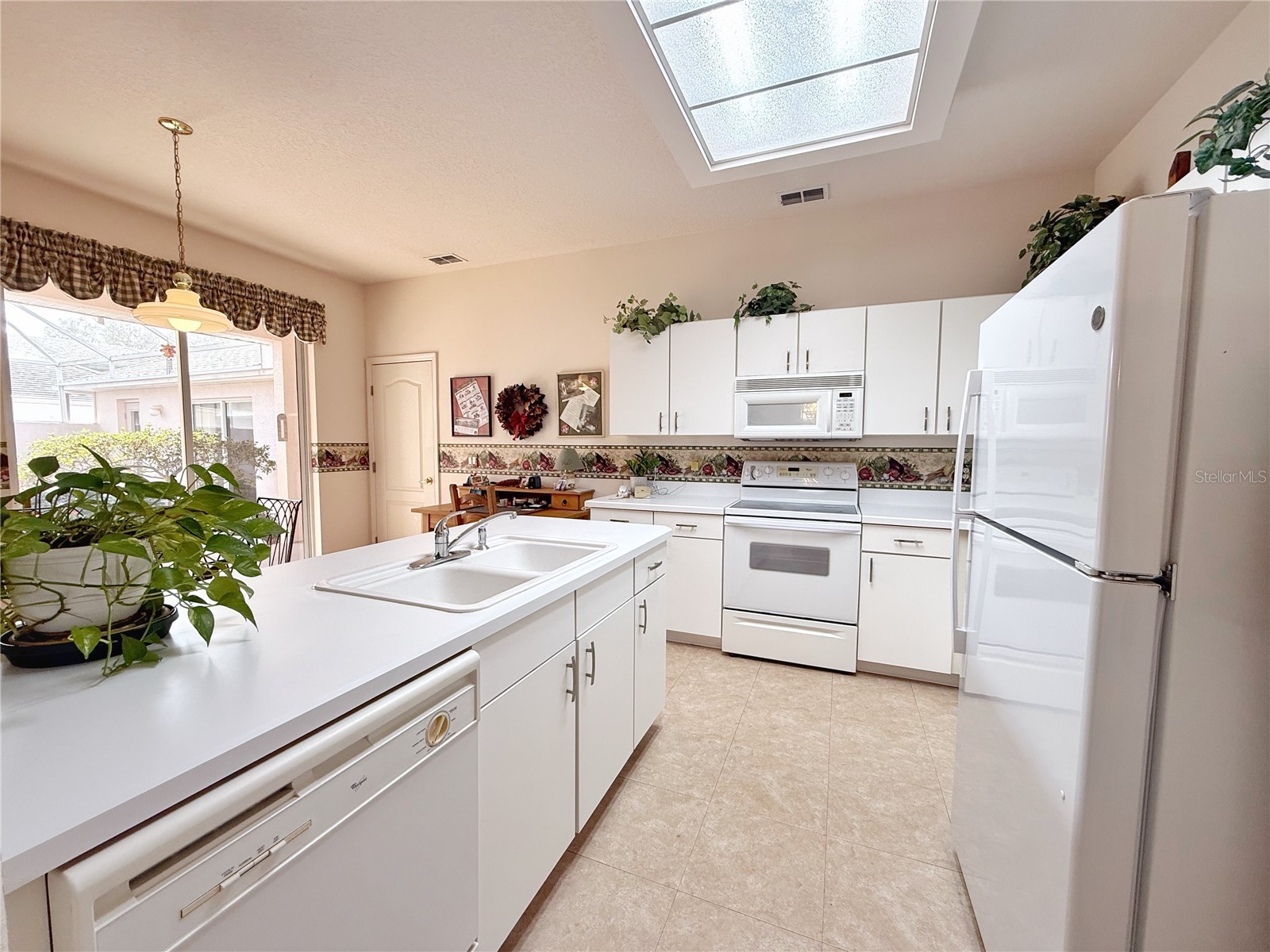 4207 Kingsley Street Clermont FL 34711 G5107108 image18