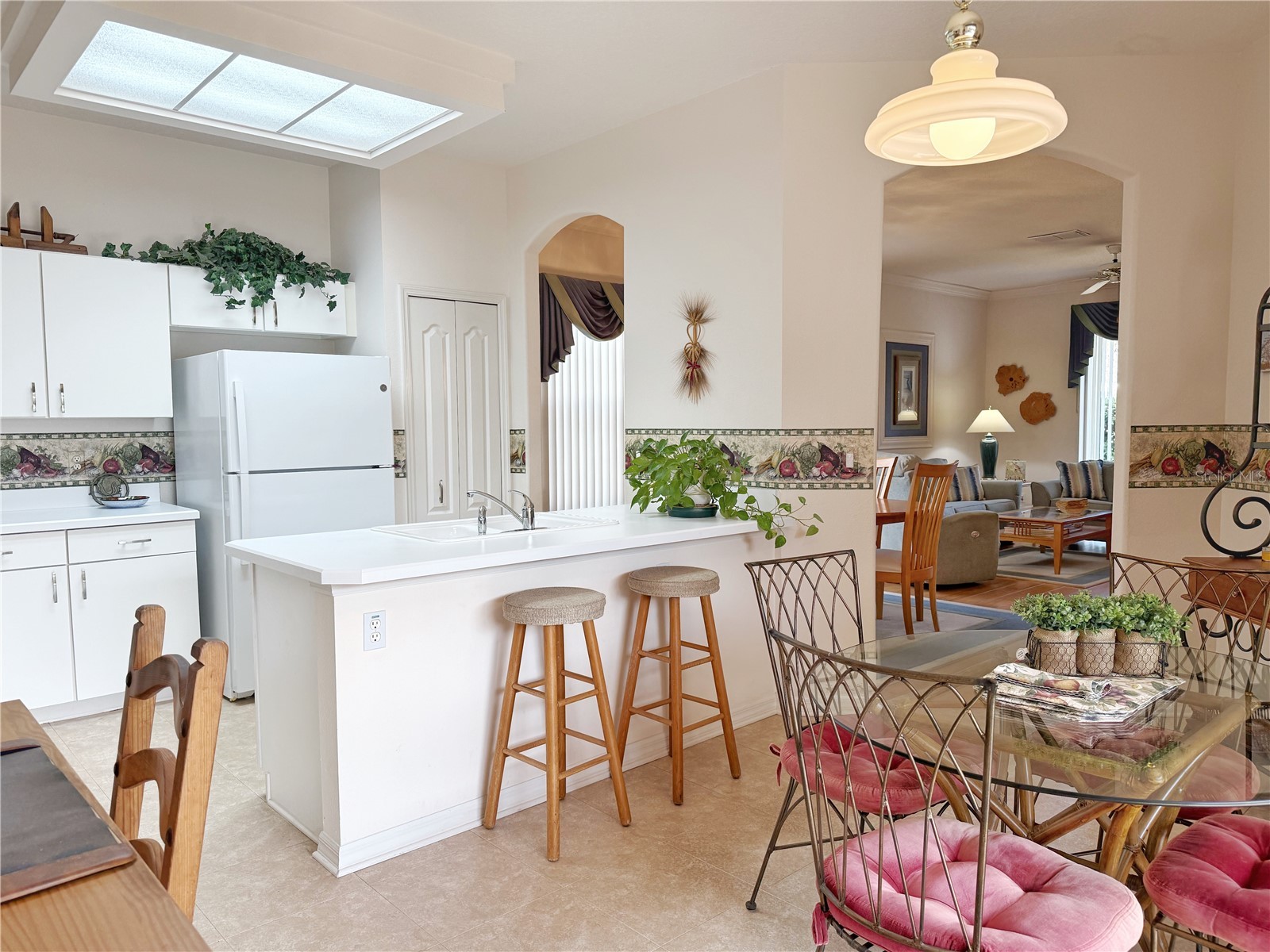 4207 Kingsley Street Clermont FL 34711 G5107108 image19