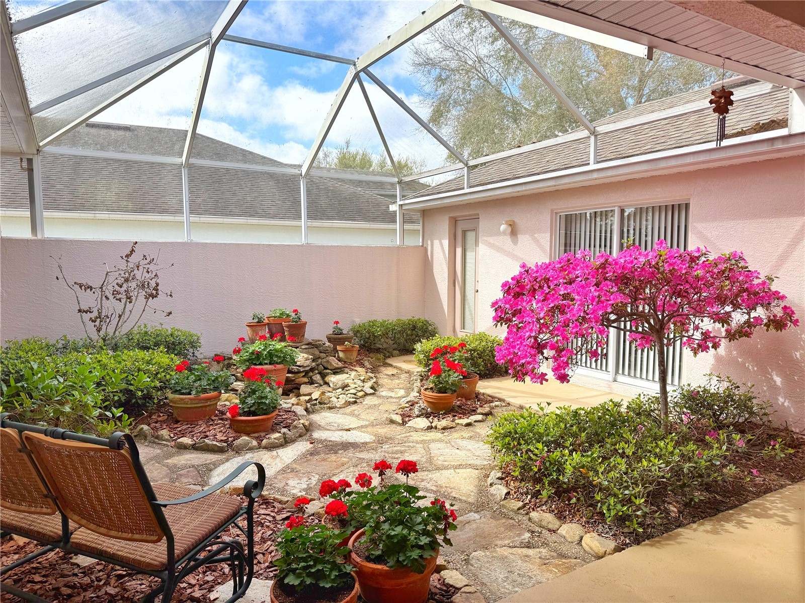 4207 Kingsley Street Clermont FL 34711 G5107108 image2