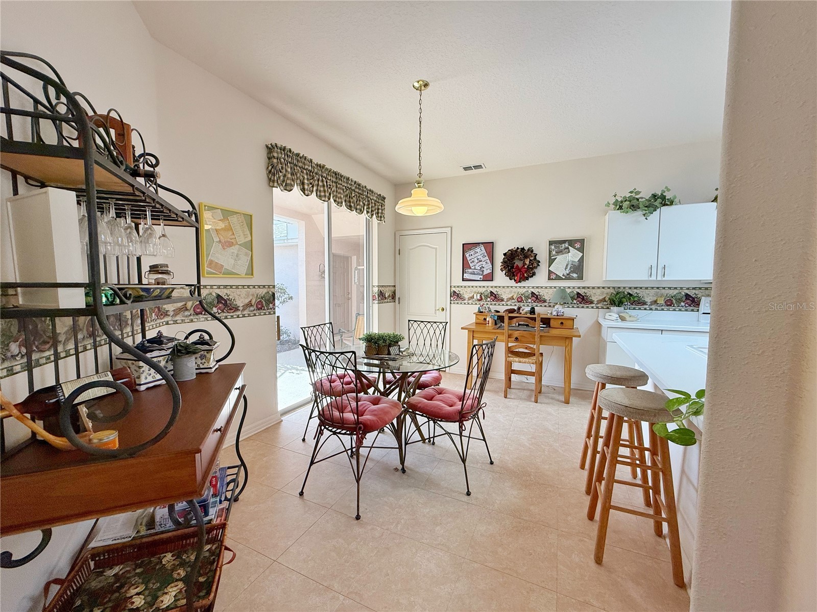 4207 Kingsley Street Clermont FL 34711 G5107108 image20