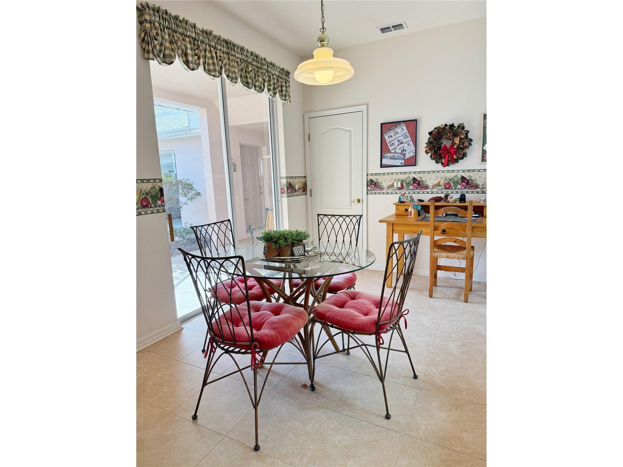 4207 Kingsley Street Clermont FL 34711 G5107108 image21