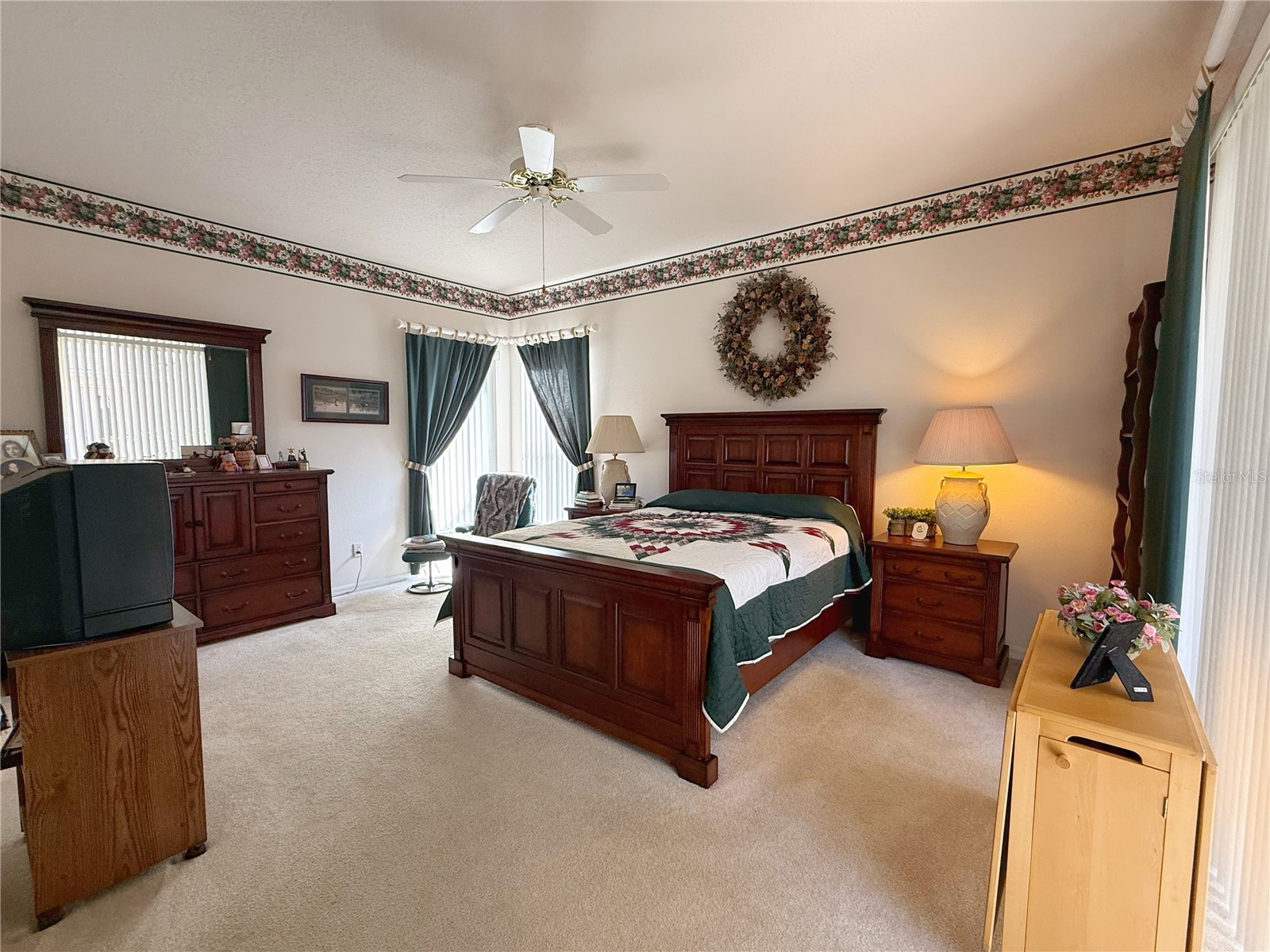 4207 Kingsley Street Clermont FL 34711 G5107108 image22
