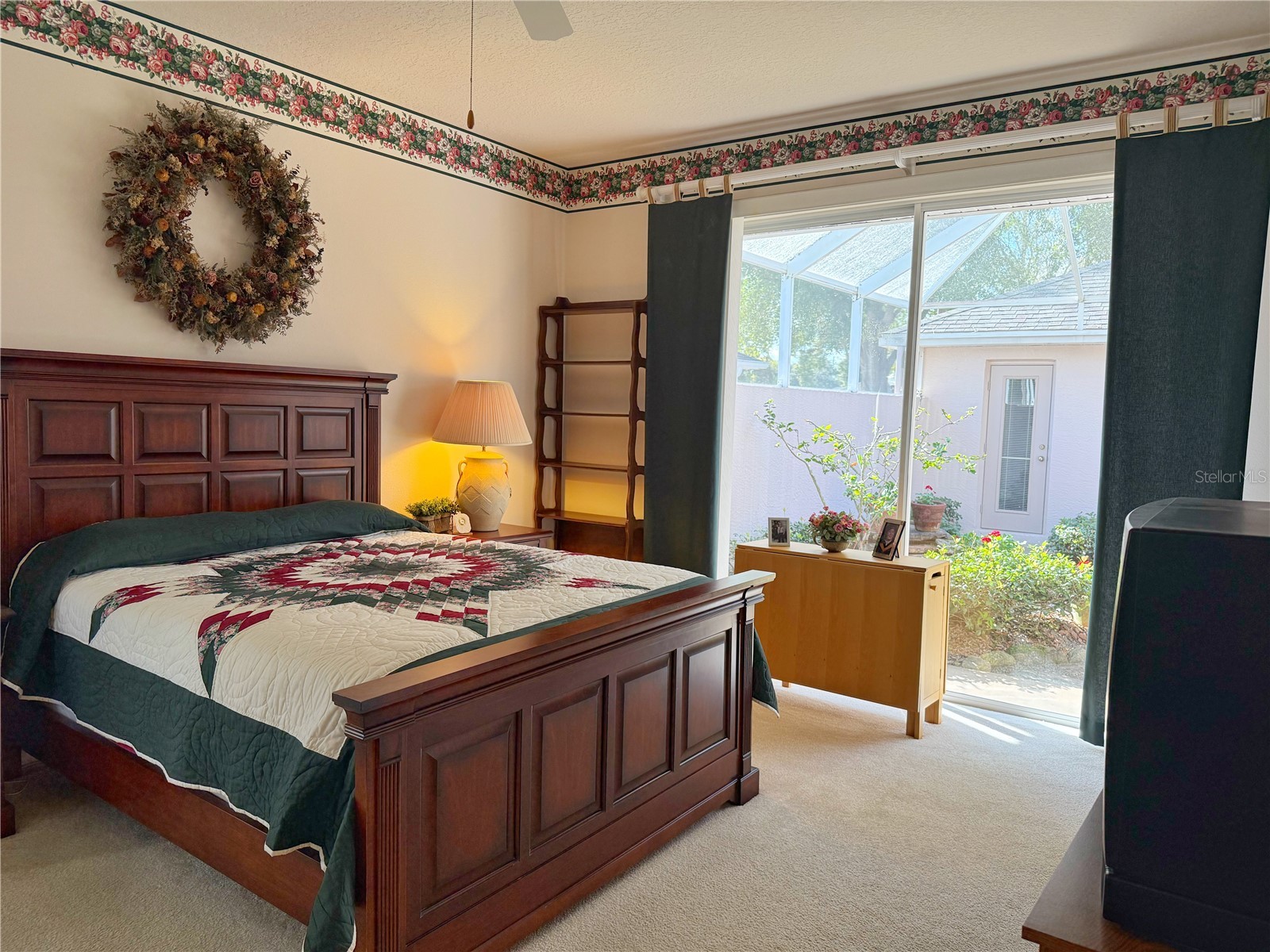 4207 Kingsley Street Clermont FL 34711 G5107108 image23