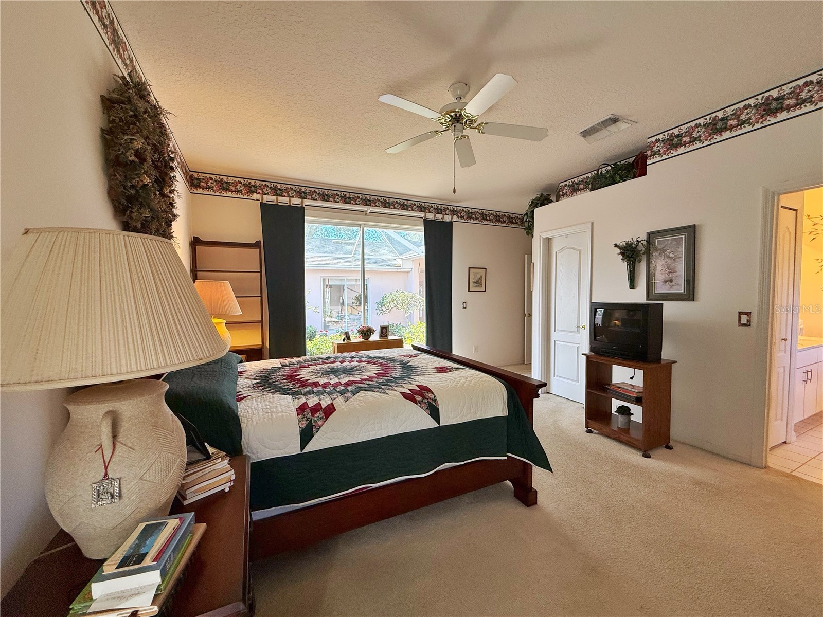 4207 Kingsley Street Clermont FL 34711 G5107108 image24