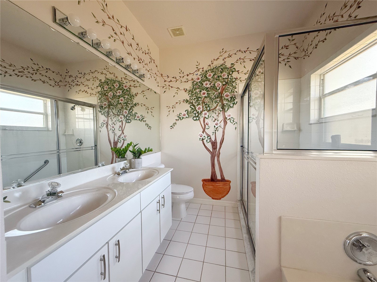 4207 Kingsley Street Clermont FL 34711 G5107108 image25