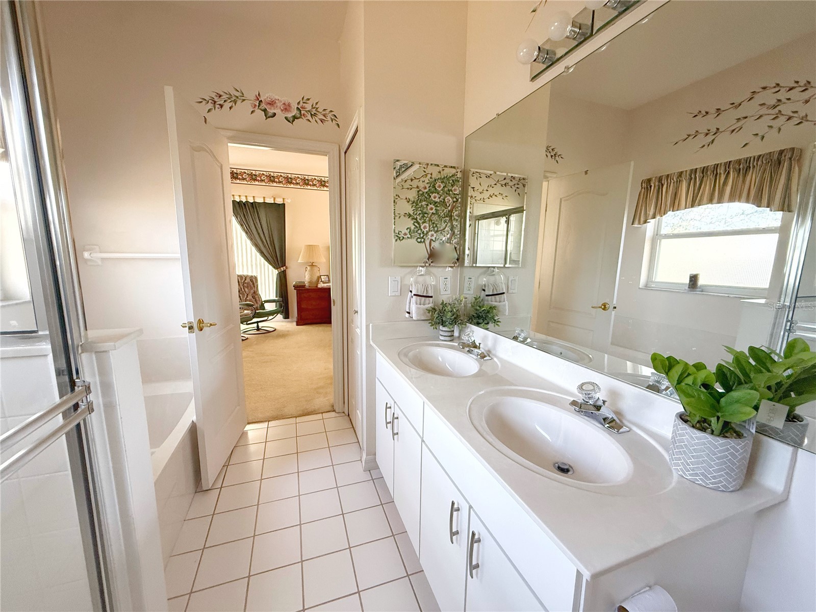 4207 Kingsley Street Clermont FL 34711 G5107108 image26