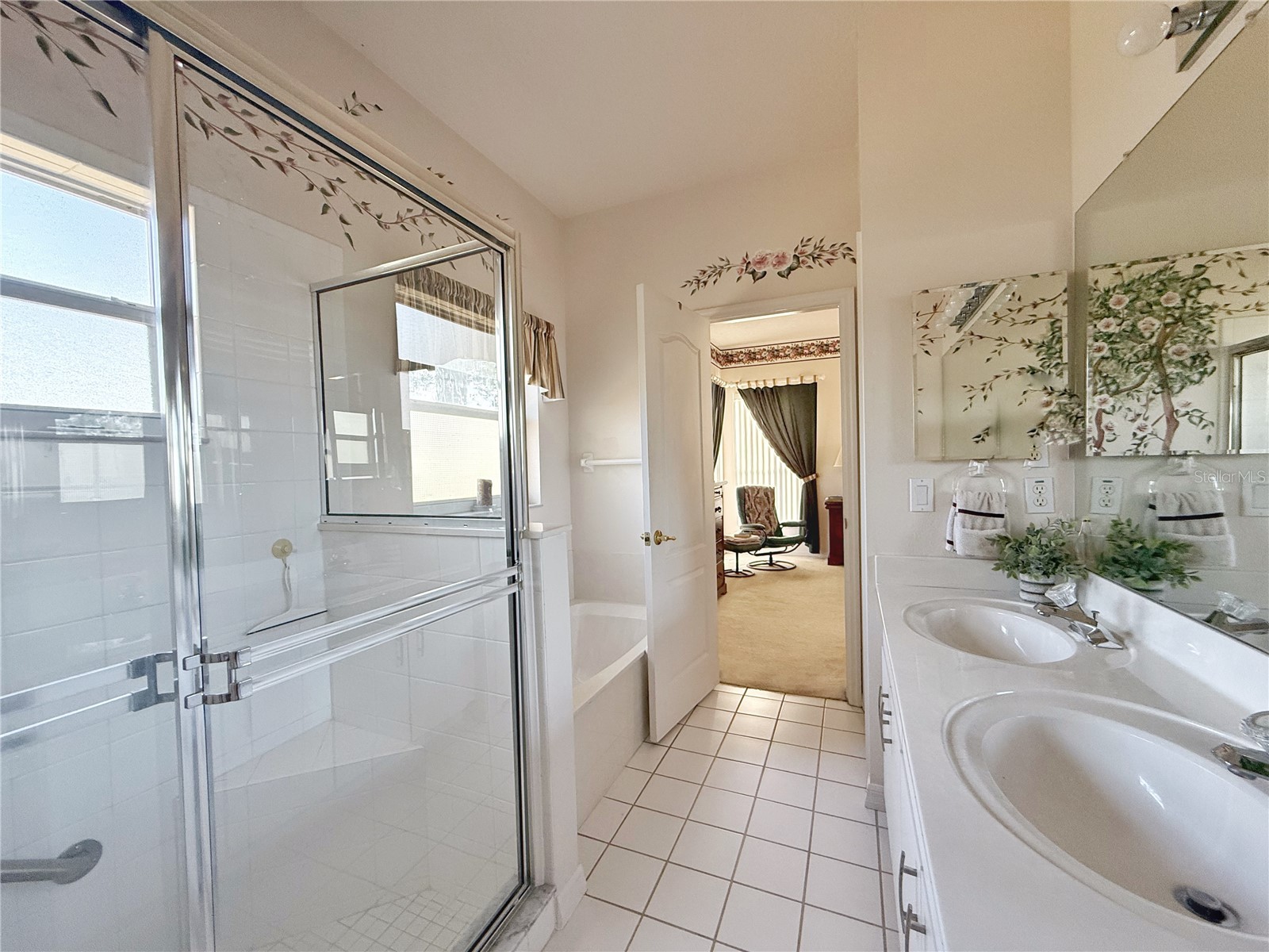 4207 Kingsley Street Clermont FL 34711 G5107108 image27