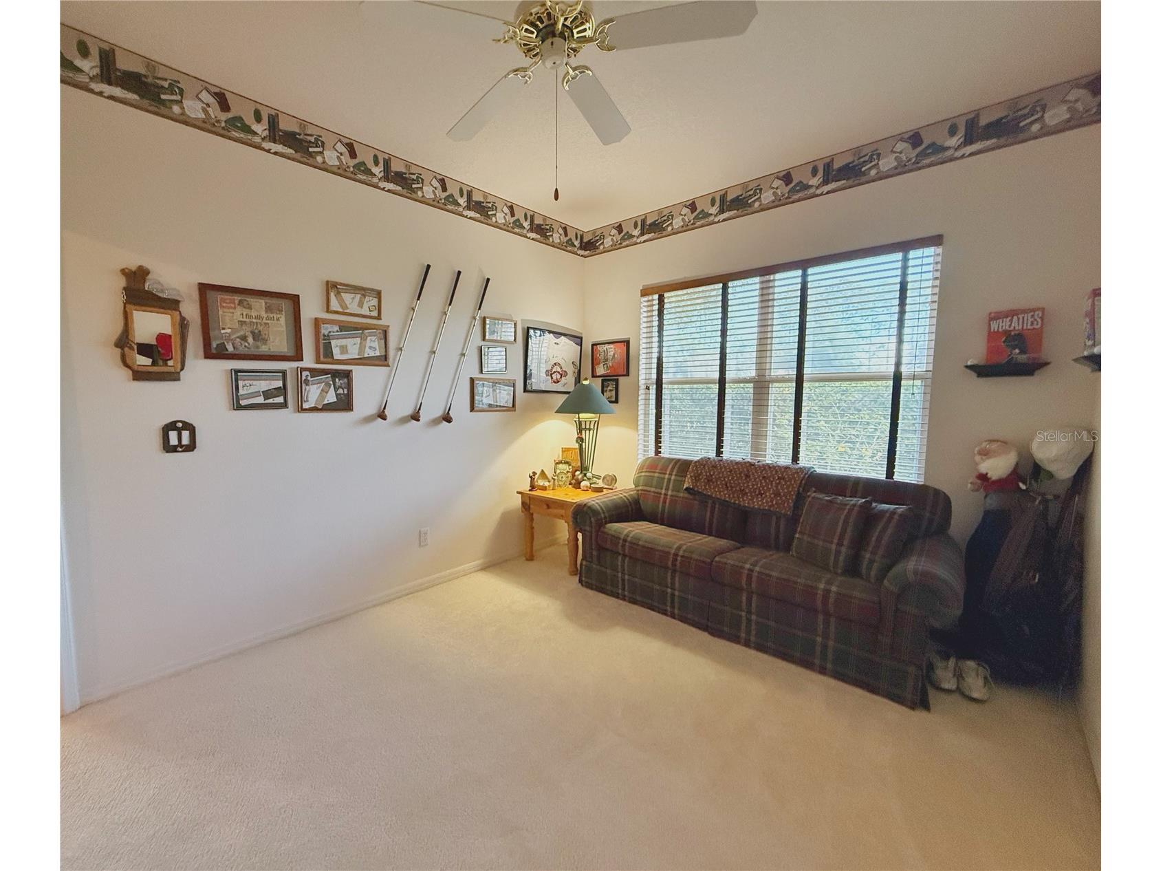 4207 Kingsley Street Clermont FL 34711 G5107108 image28