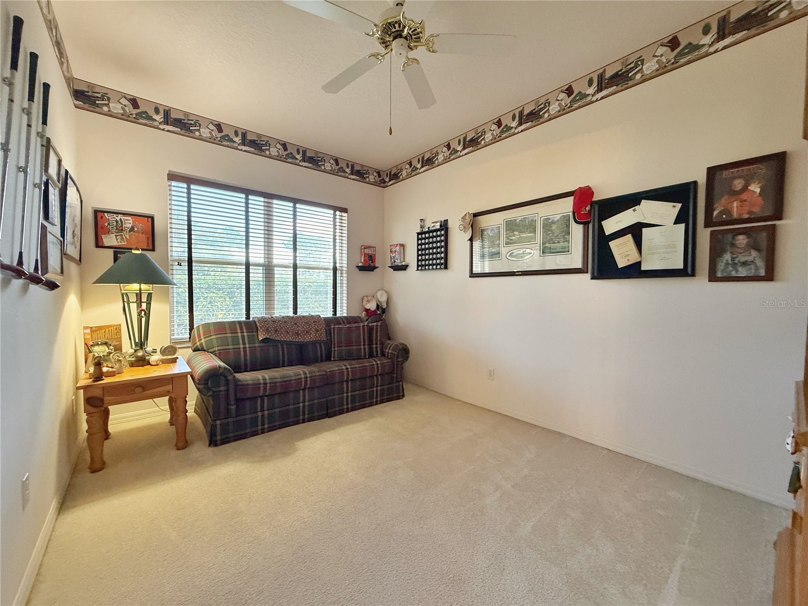 4207 Kingsley Street Clermont FL 34711 G5107108 image29