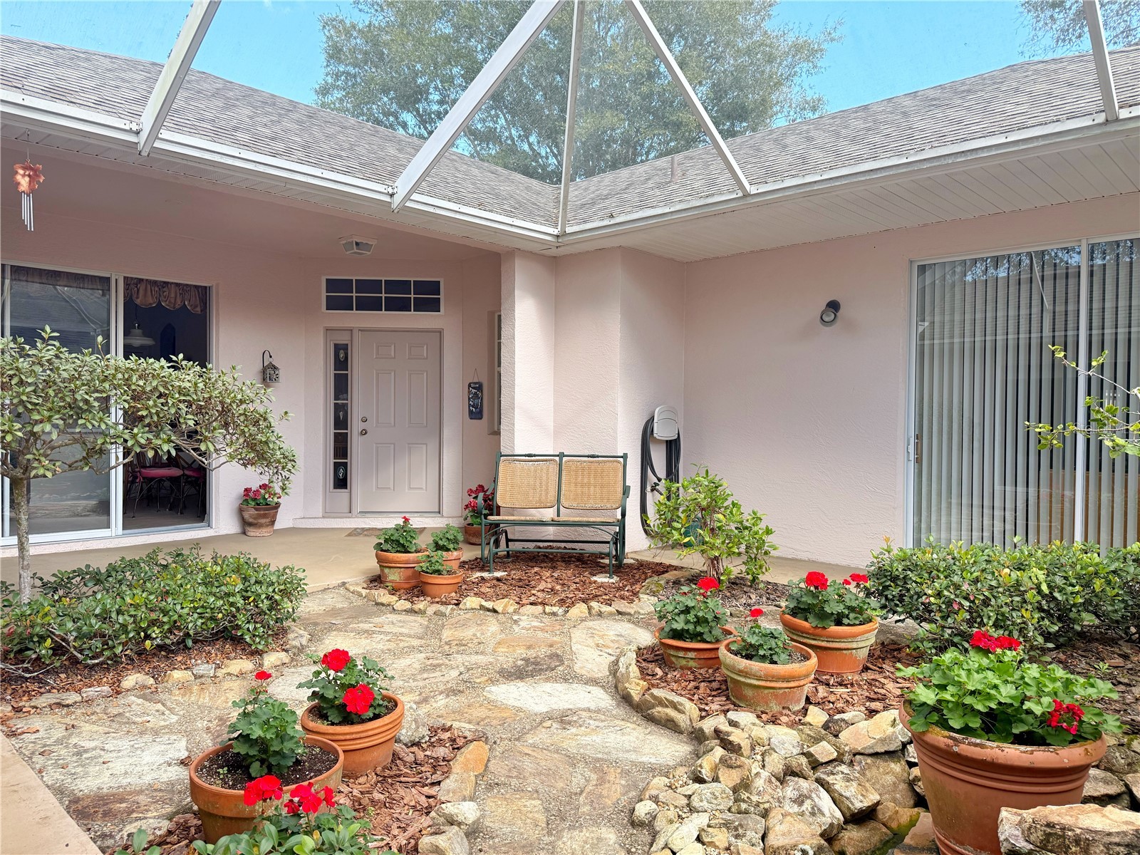 4207 Kingsley Street Clermont FL 34711 G5107108 image3